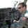 1st Battalion 64th Armor Regiment soldiers practice loading M2A4 Bradley on and off C-17 Globemaster III. 1st Battalion 64th Armor Regiment soldiers practice loading M2A4 Bradley on and off C-17 Globemaster III.