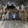 1st Battalion 64th Armor Regiment soldiers practice loading M2A4 Bradley on and off C-17 Globemaster III. 1st Battalion 64th Armor Regiment soldiers practice loading M2A4 Bradley on and off C-17 Globemaster III.
