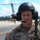 1st Battalion 64th Armor Regiment soldiers practice loading M2A4 Bradley on and off C-17 Globemaster III. 1st Battalion 64th Armor Regiment soldiers practice loading M2A4 Bradley on and off C-17 Globemaster III.