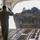 1st Battalion 64th Armor Regiment soldiers practice loading M2A4 Bradley on and off C-17 Globemaster III. 1st Battalion 64th Armor Regiment soldiers practice loading M2A4 Bradley on and off C-17 Globemaster III.