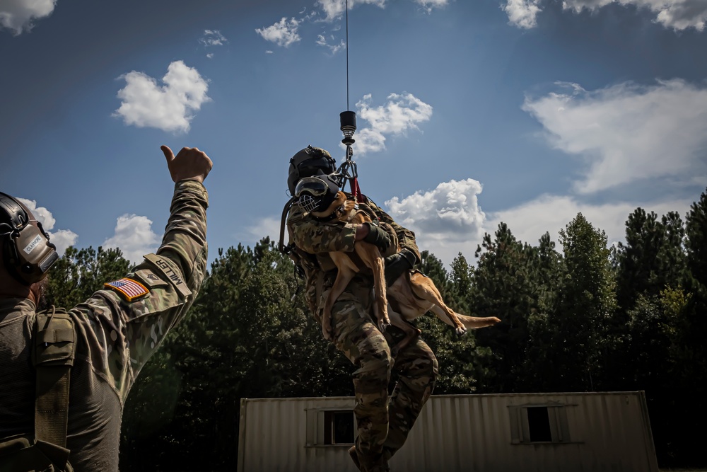 Barks & Bubbles Pet Wash :: Ft. Gregg-Adams :: US Army MWR