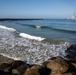 USS Daniel Inouye (DDG 118) Visits Naval Surface Warfare Center, Port Hueneme, for Ship Groom