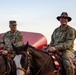 Fort Sill Shines a Light During Suicide Prevention Month: You Are a Light in Somebody's Life