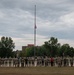 Fort Leonard Wood community remembers 9/11