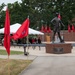 Fort Leonard Wood dedicates Warrior Restaurant to Medal of Honor recipient