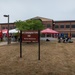 Fort Leonard Wood dedicates Warrior Restaurant to Medal of Honor recipient