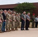 Fort Leonard Wood community remembers 9/11