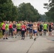 The Vermont National Guard hosts the annual Vermont Remembers Run