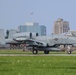 127th Aircraft Maintainers Launch Jets in MOPP