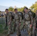 Romanian Best Scout Competition