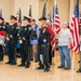 Rock Island Arsenal ceremony pays tribute to victims of 9/11