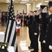 Rock Island Arsenal ceremony pays tribute to victims of 9/11