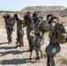 Romanian Best Scout Competition