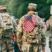 Rock Island Arsenal ceremony pays tribute to victims of 9/11