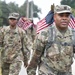 Rock Island Arsenal ceremony pays tribute to victims of 9/11