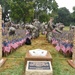 Rock Island Arsenal ceremony pays tribute to victims of 9/11