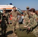 Romanian Best Scout Competition