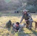 Romanian Best Scout Competition
