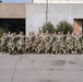 140th Communications Flight group photo