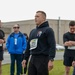 JBER hosts Light Up 12K run event in recognition of Suicide Prevention Awareness Month