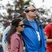 JBER hosts Light Up 12K run event in recognition of Suicide Prevention Awareness Month