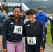JBER hosts Light Up 12K run event in recognition of Suicide Prevention Awareness Month