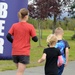 JBER hosts Light Up 12K run event in recognition of Suicide Prevention Awareness Month