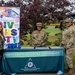 JBER hosts Light Up 12K run event in recognition of Suicide Prevention Awareness Month