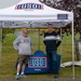 JBER hosts Light Up 12K run event in recognition of Suicide Prevention Awareness Month