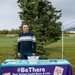 JBER hosts Light Up 12K run event in recognition of Suicide Prevention Awareness Month