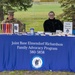JBER hosts Light Up 12K run event in recognition of Suicide Prevention Awareness Month