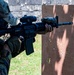 Philippine, US Naval Special Warfare Operators Conduct Live Fire Training