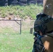 Philippine, US Naval Special Warfare Operators Conduct Live Fire Training