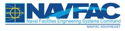 NAVFAC Southeast Awards $16.8 Million Contract for Hangar Roof Replacement at NAS Meridian