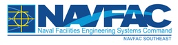 Naval Facilities Engineering Systems Command Southeast