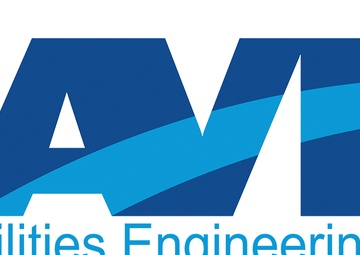 NAVFAC Southeast Awards $41.3M for Runway Repairs