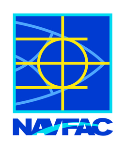 Naval Facilities Engineering Systems Command Southeast