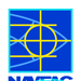 Naval Facilities Engineering Systems Command Southeast