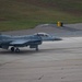 Thunder Over New Hampshire Air Show Viper Demonstration Team