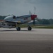 Thunder Over New Hampshire Air Show Louis Horschel