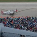 Thunder Over New Hampshire Air Show Louis Horschel