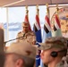 CENTCOM and Partner Nations Demonstrate their skills for Distinct Visitors During Bright Star 2023