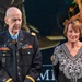 Army Capt. Larry L. Taylor Awarded Medal of Honor