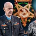 Army Capt. Larry L. Taylor Awarded Medal of Honor