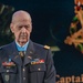 Army Capt. Larry L. Taylor Awarded Medal of Honor