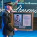 Army Capt. Larry L. Taylor Awarded Medal of Honor