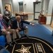 Army Capt. Larry L. Taylor Awarded Medal of Honor