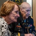 Army Capt. Larry L. Taylor Awarded Medal of Honor