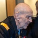 Army Capt. Larry L. Taylor Awarded Medal of Honor