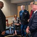 Army Capt. Larry L. Taylor Awarded Medal of Honor